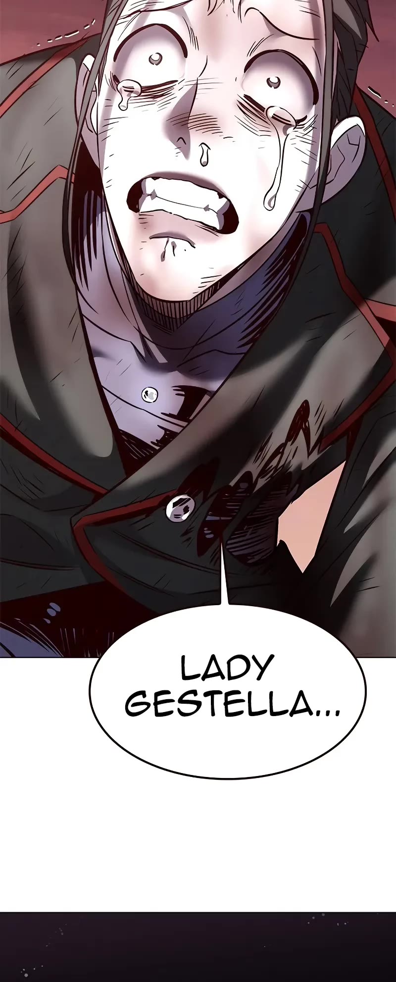 Eleceed Chapter 303 - Page 69