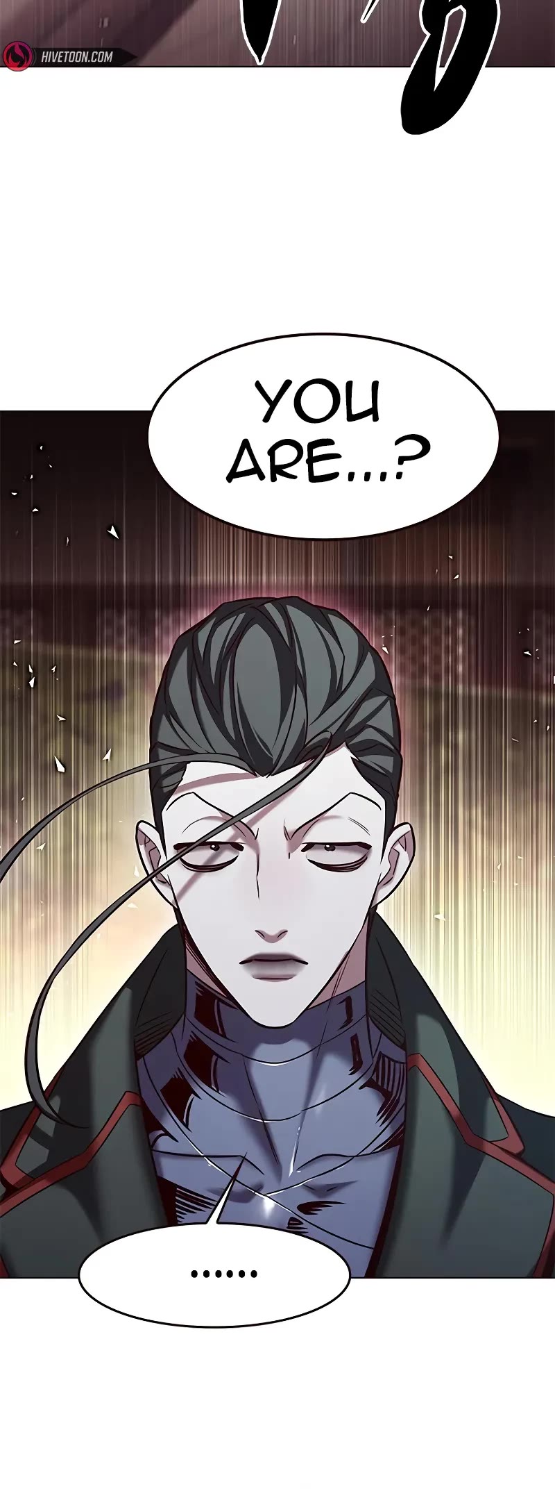 Eleceed Chapter 305 - Page 33
