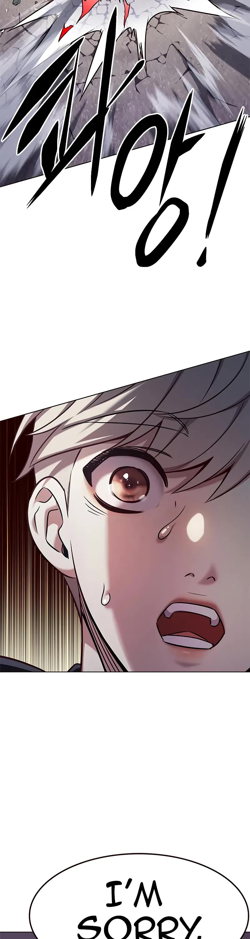 Eleceed Chapter 305 - Page 35