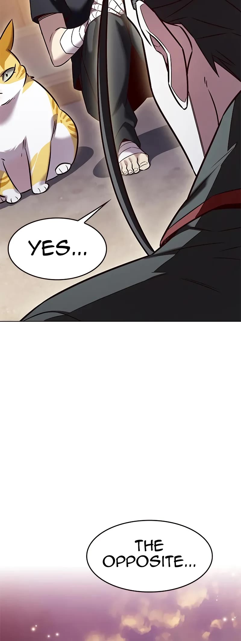 Eleceed Chapter 305 - Page 56