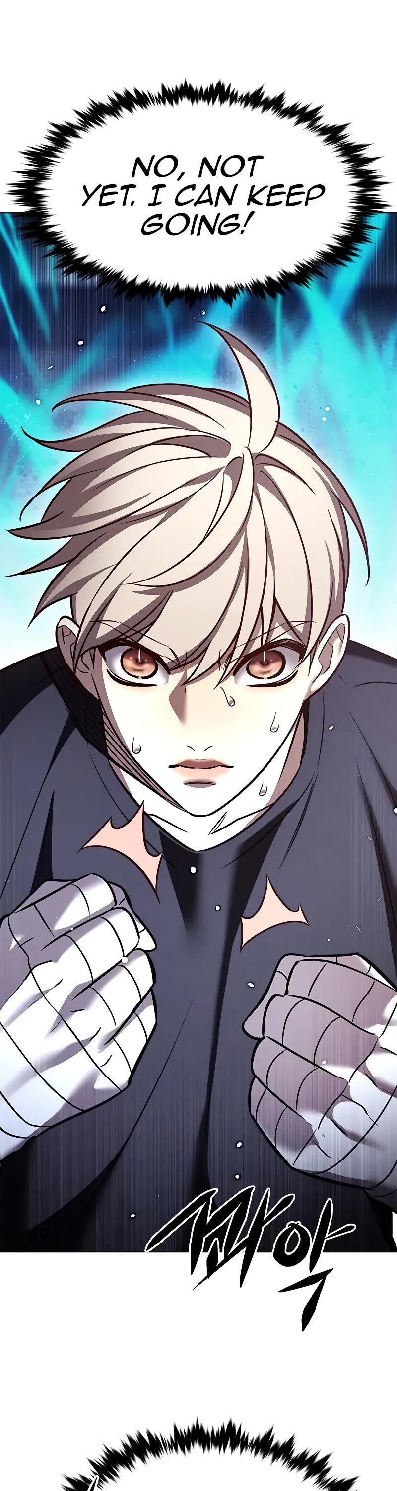 Eleceed Chapter 305 - Page 6