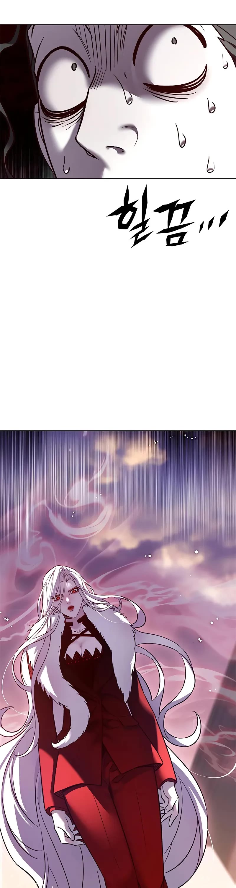 Eleceed Chapter 305 - Page 68