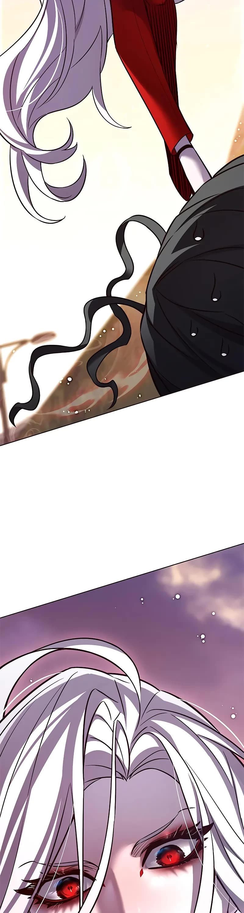 Eleceed Chapter 305 - Page 69