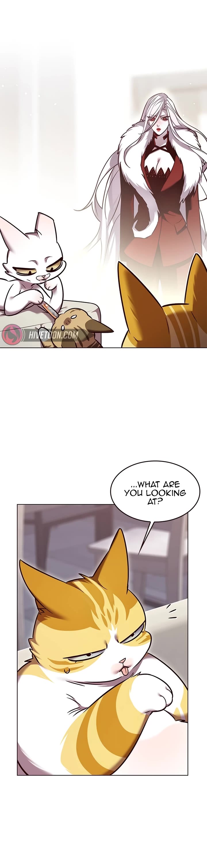 Eleceed Chapter 308 - Page 30
