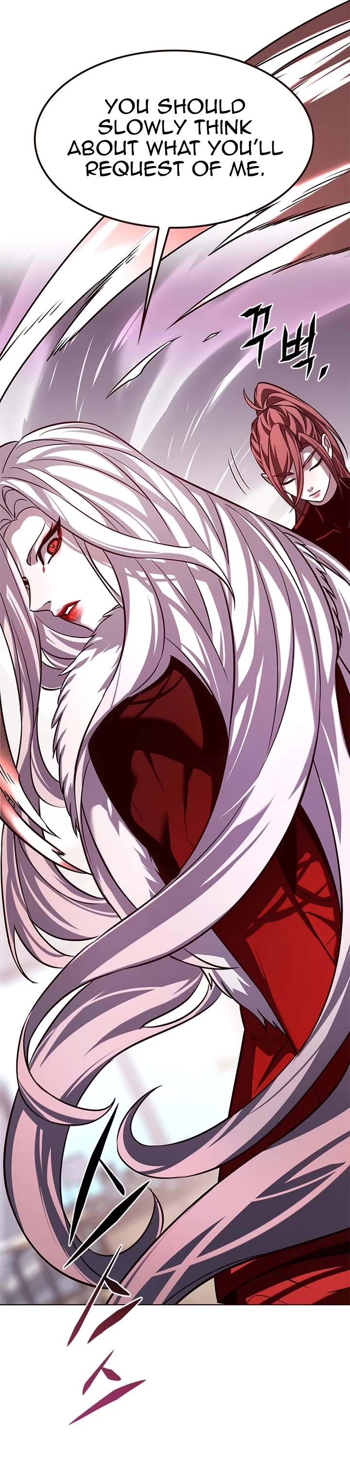 Eleceed Chapter 308 - Page 39