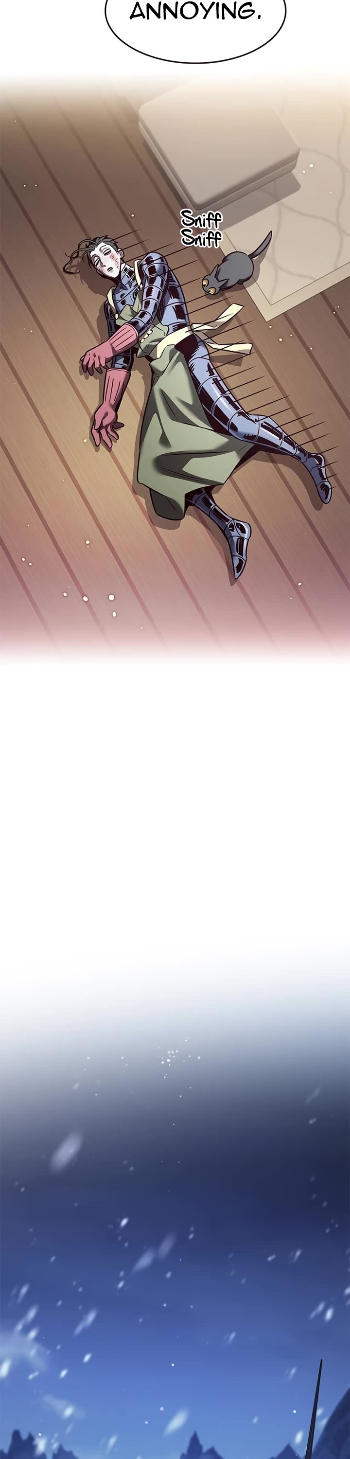 Eleceed Chapter 308 - Page 42