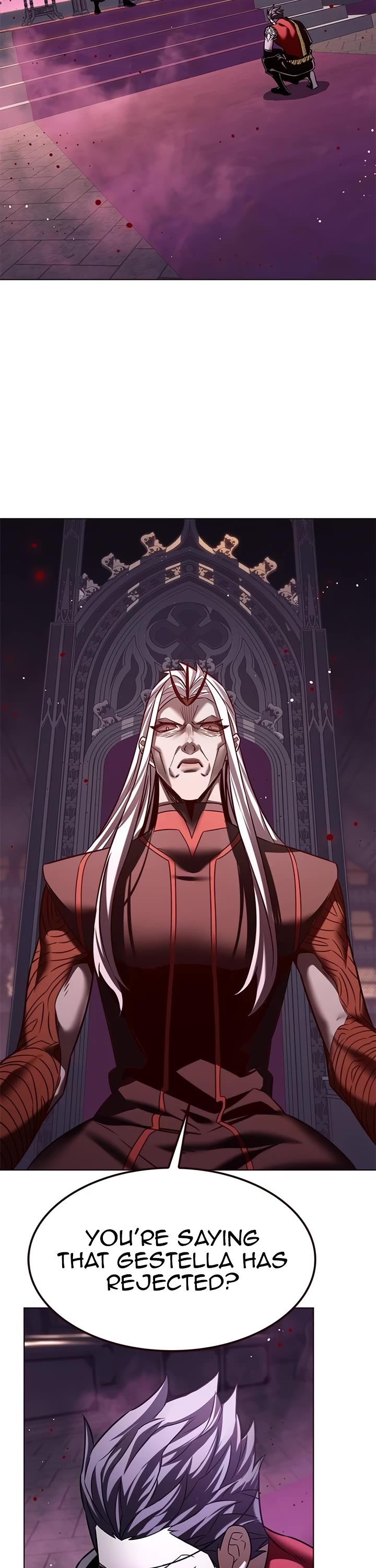 Eleceed Chapter 308 - Page 44