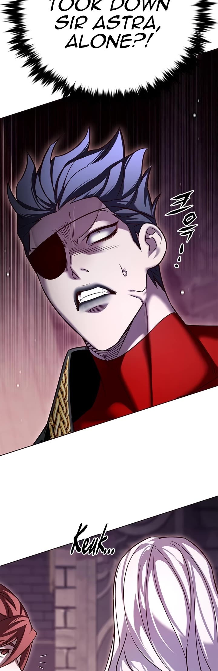Eleceed Chapter 308 - Page 6