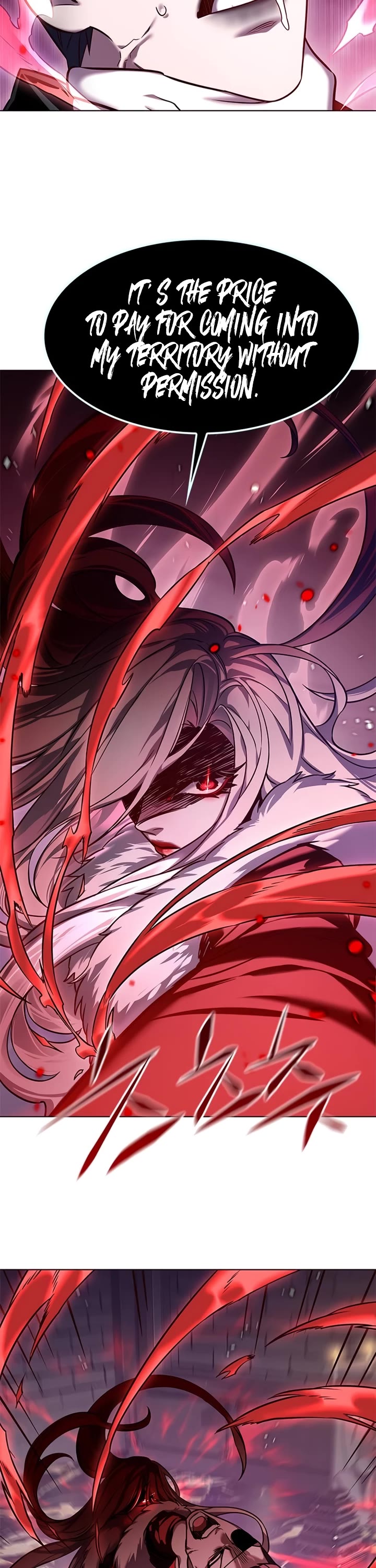 Eleceed Chapter 308 - Page 9