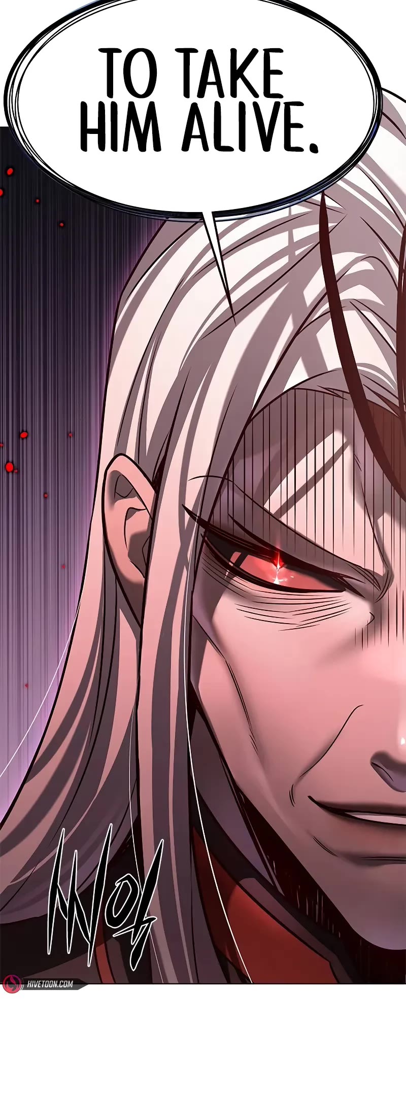 Eleceed Chapter 309 - Page 14