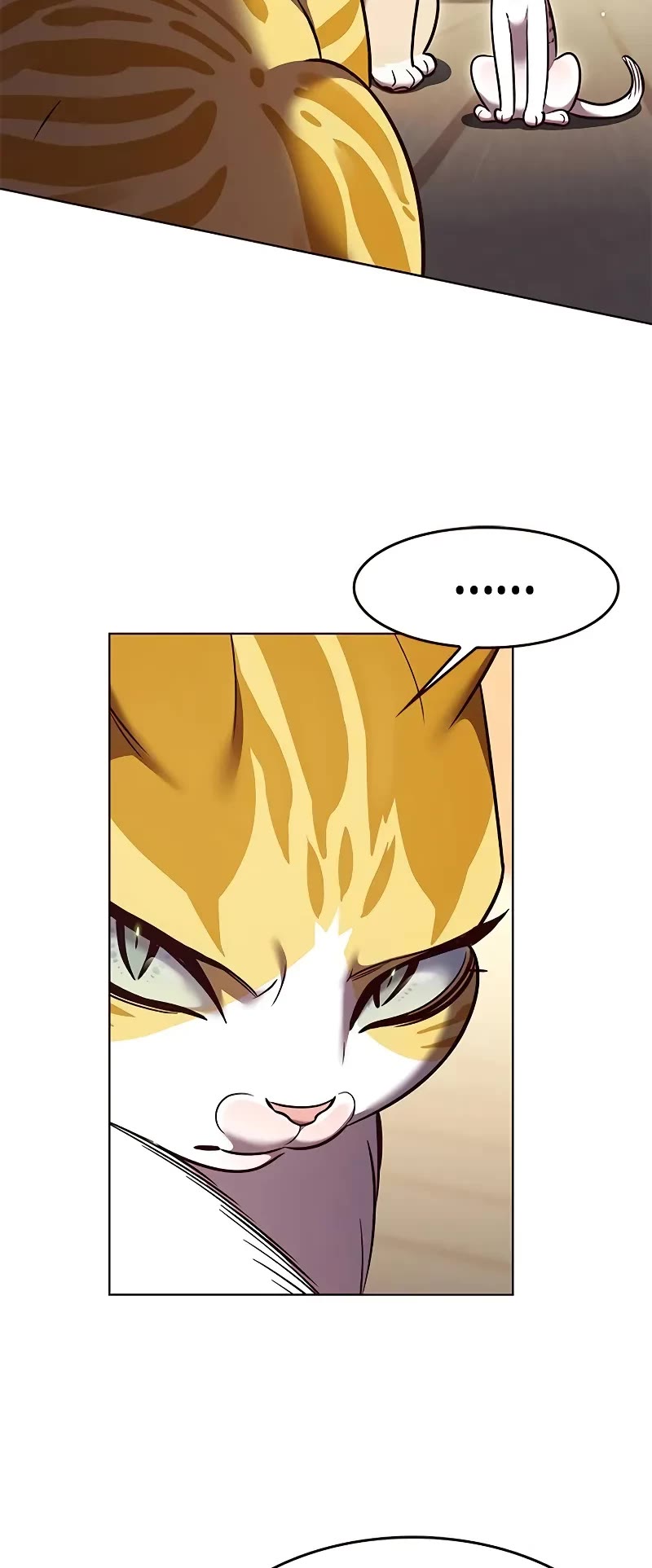 Eleceed Chapter 309 - Page 31