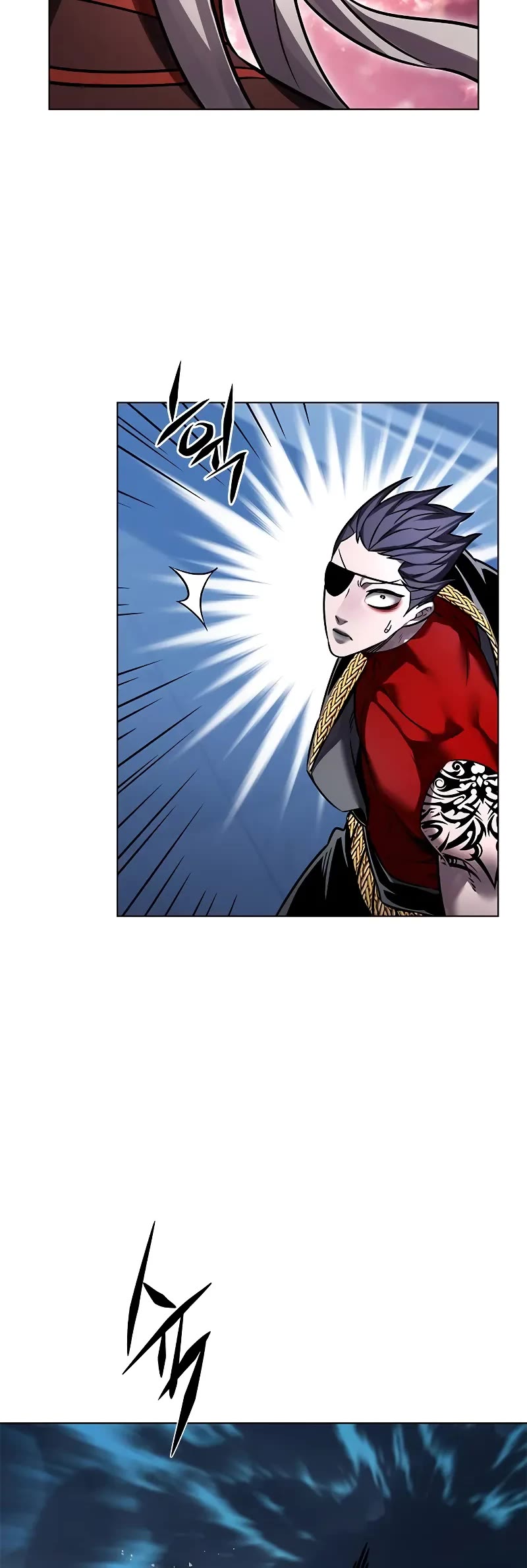 Eleceed Chapter 310 - Page 15