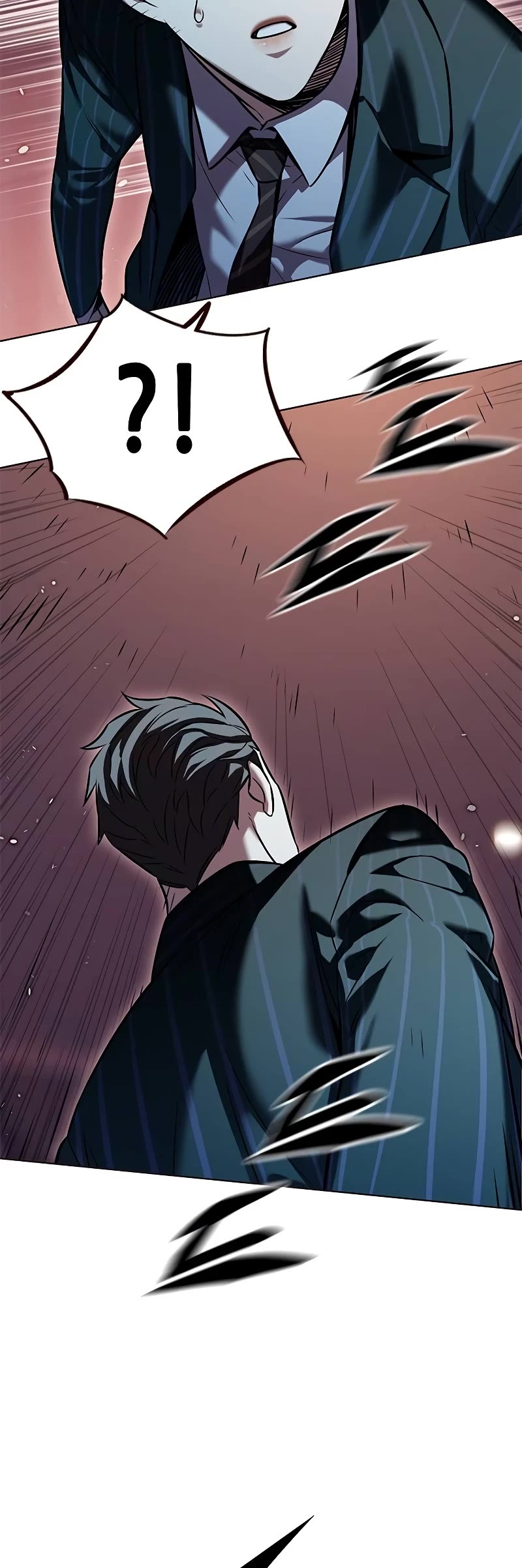 Eleceed Chapter 310 - Page 30