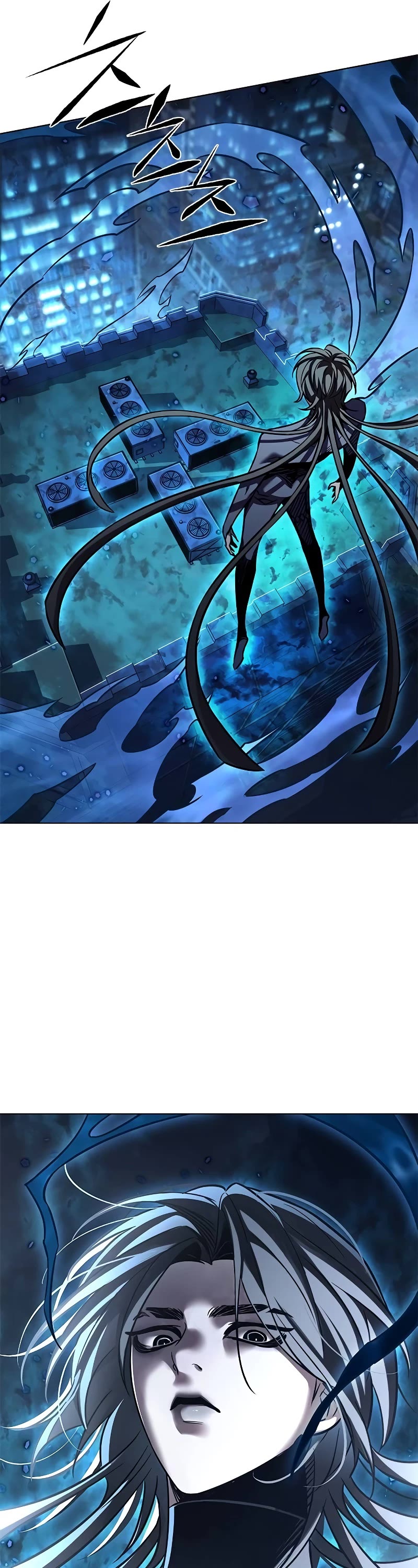Eleceed Chapter 310 - Page 32