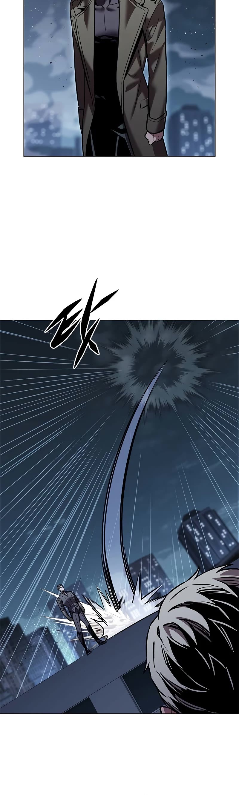 Eleceed Chapter 310 - Page 59