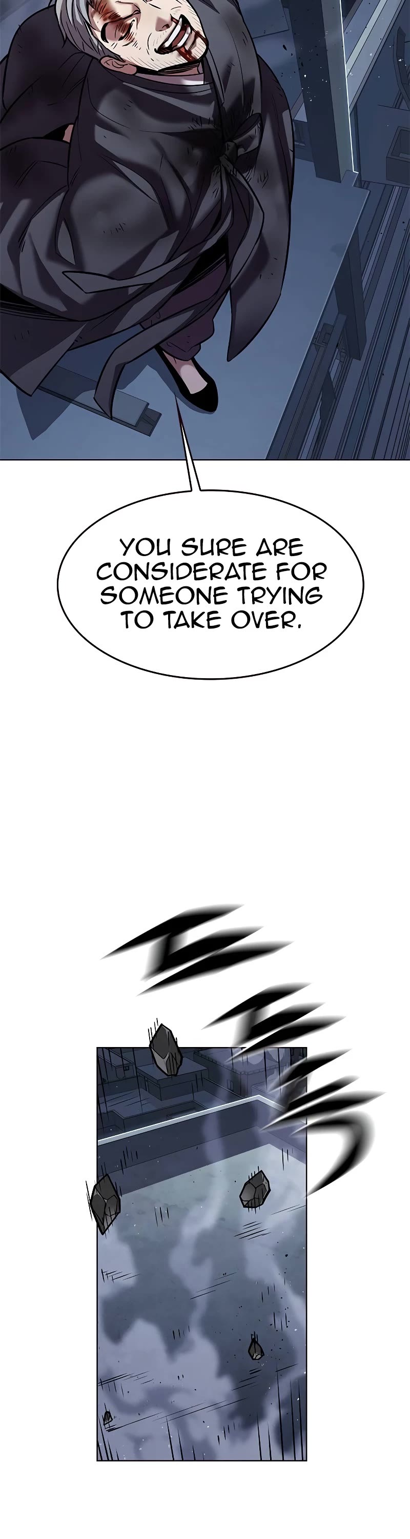 Eleceed Chapter 310 - Page 61
