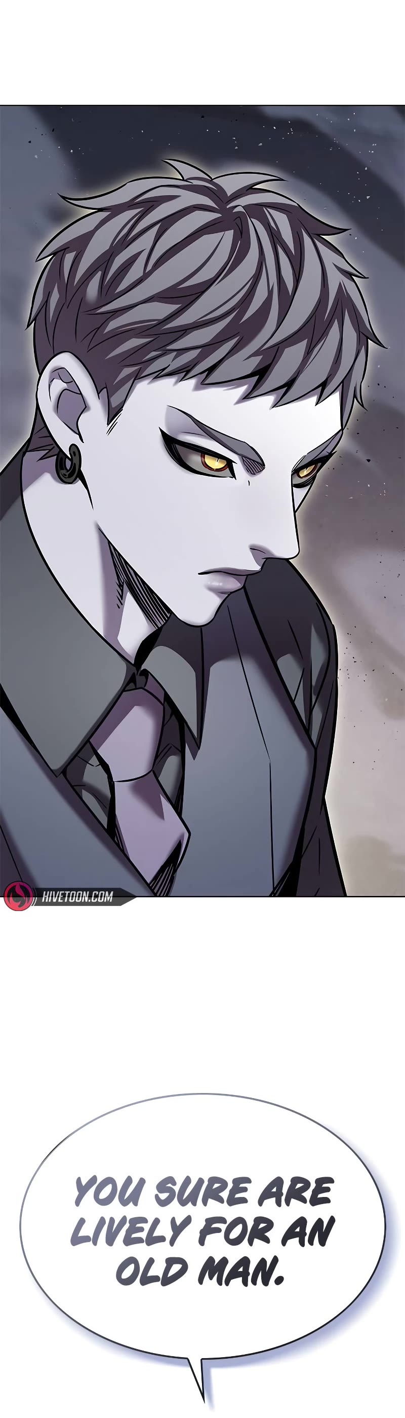 Eleceed Chapter 310 - Page 67