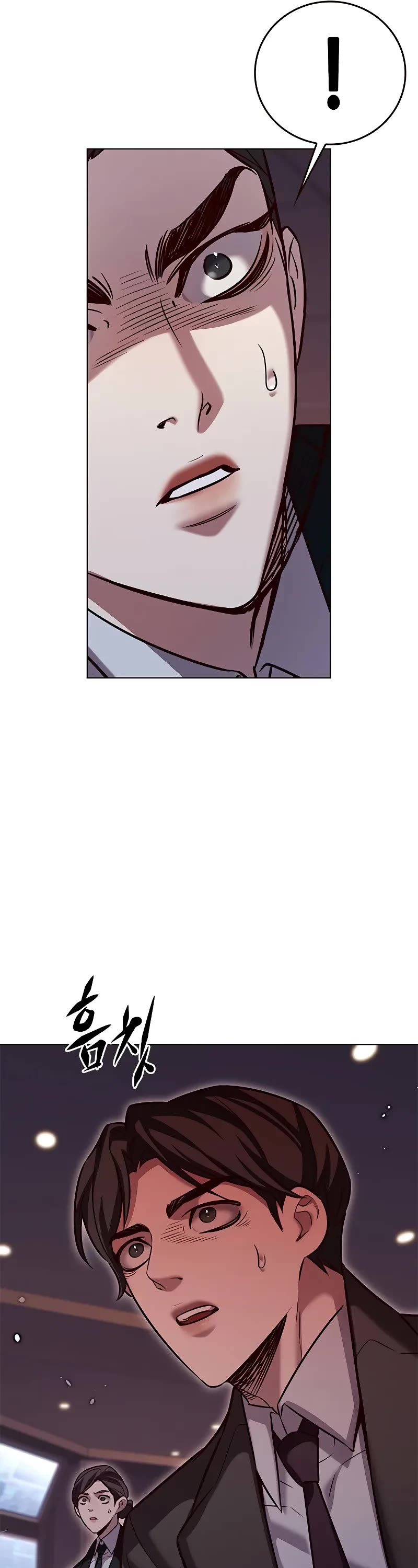Eleceed Chapter 310 - Page 8