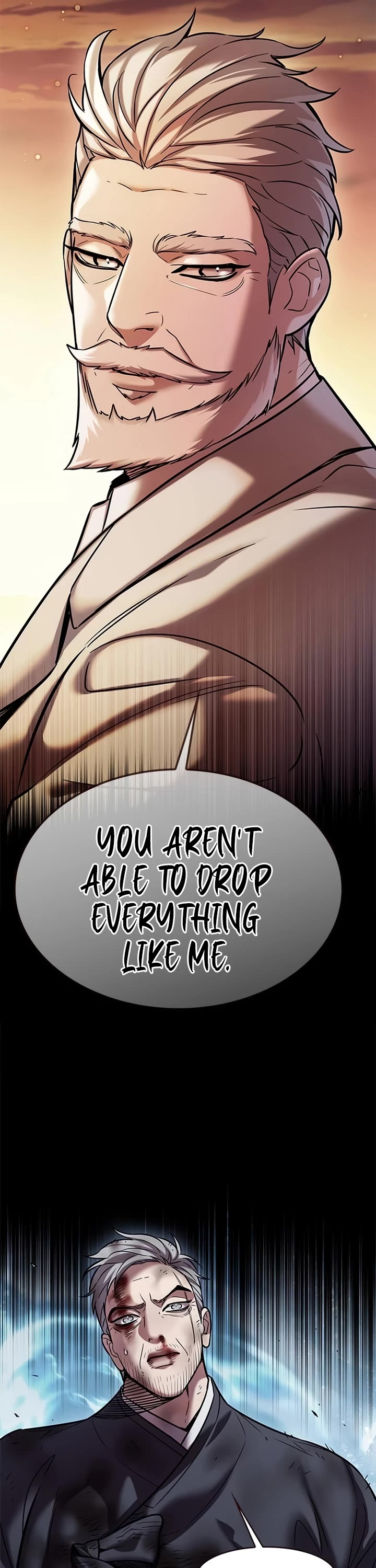 Eleceed Chapter 311 - Page 12