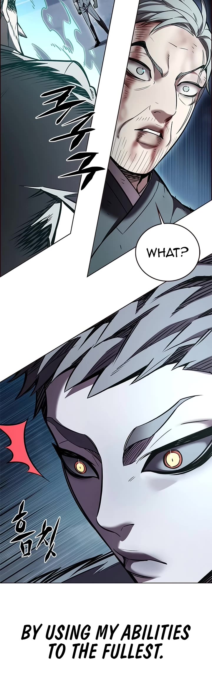 Eleceed Chapter 311 - Page 18