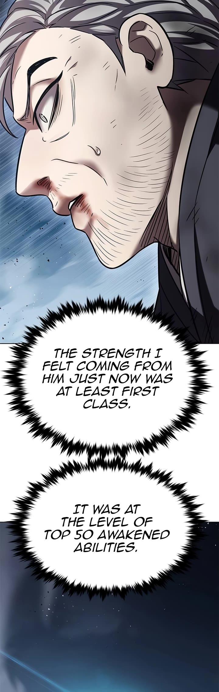 Eleceed Chapter 311 - Page 26