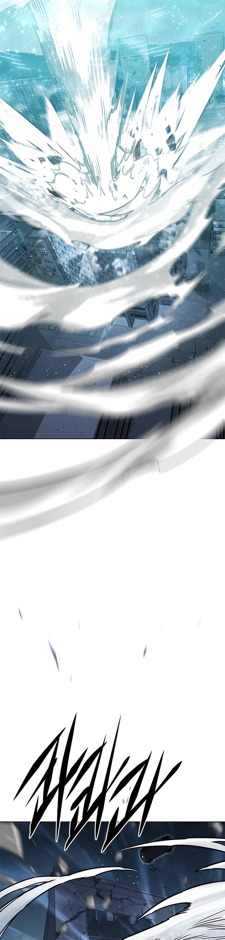 Eleceed Chapter 311 - Page 39