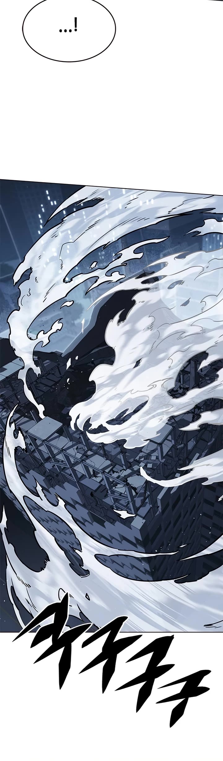 Eleceed Chapter 311 - Page 41