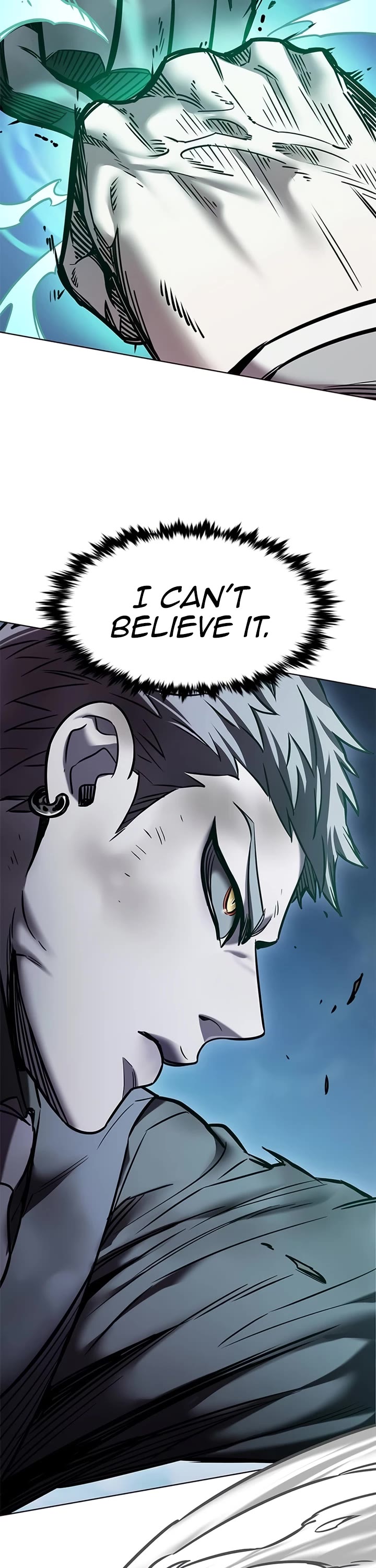 Eleceed Chapter 311 - Page 43