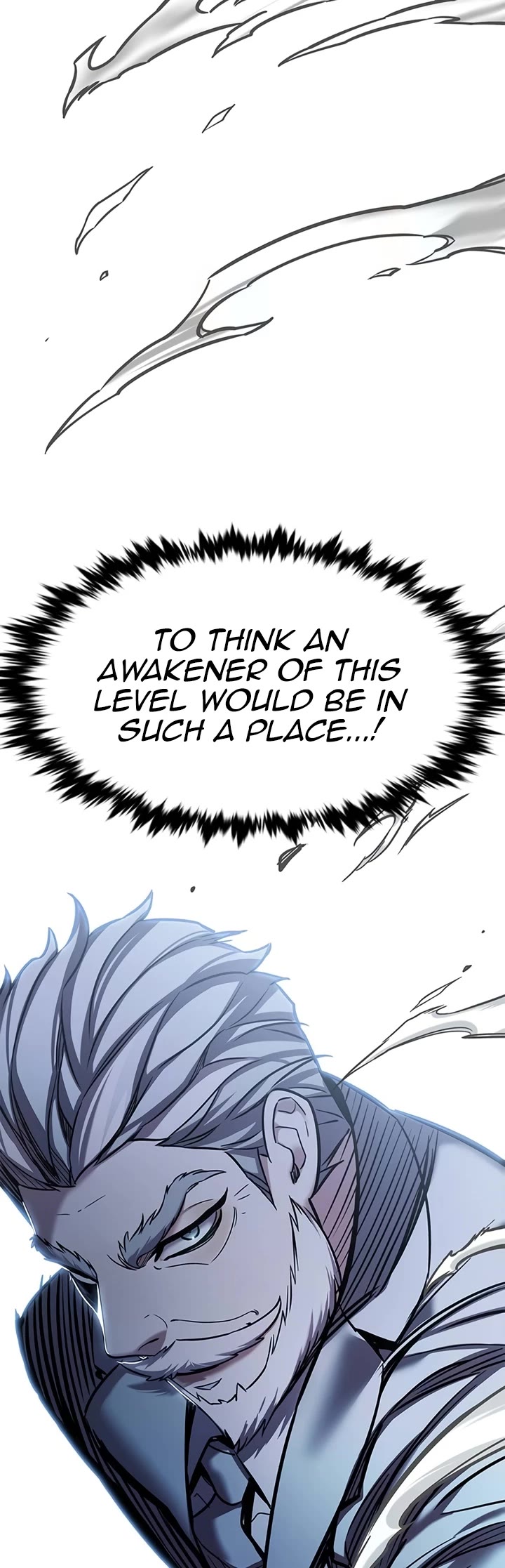 Eleceed Chapter 311 - Page 44