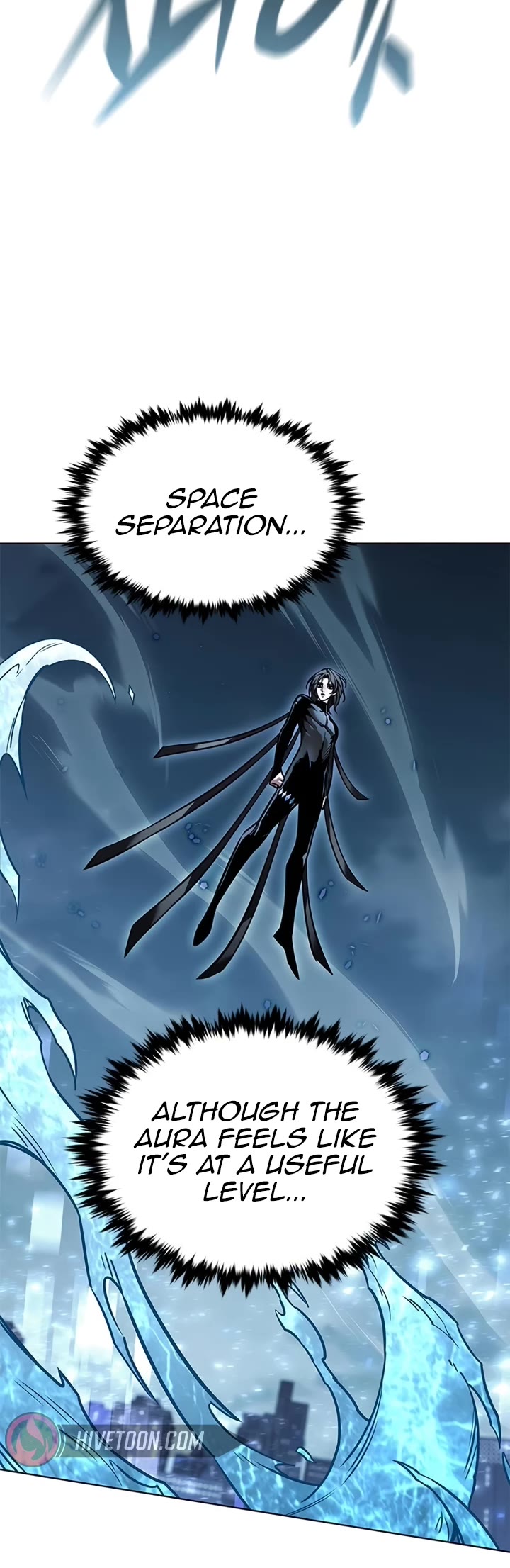 Eleceed Chapter 311 - Page 49