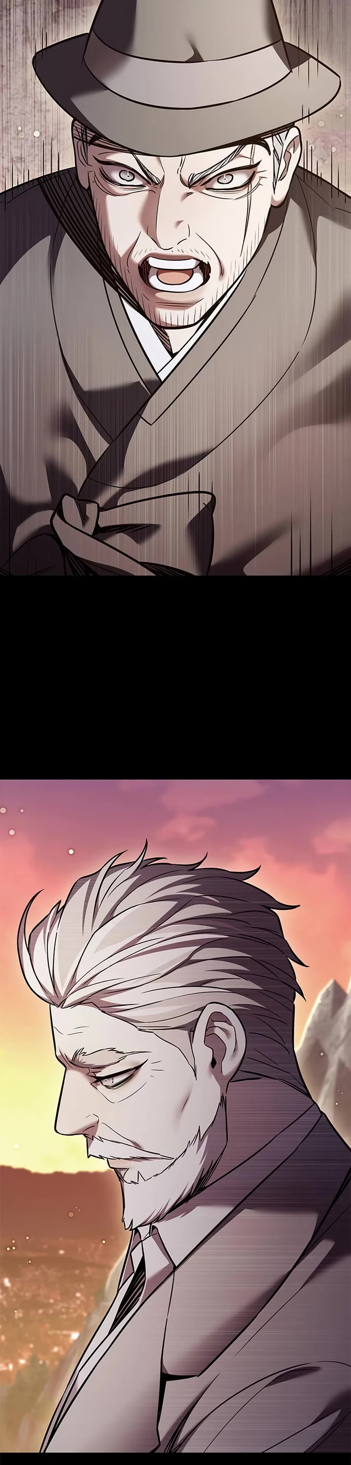 Eleceed Chapter 311 - Page 5