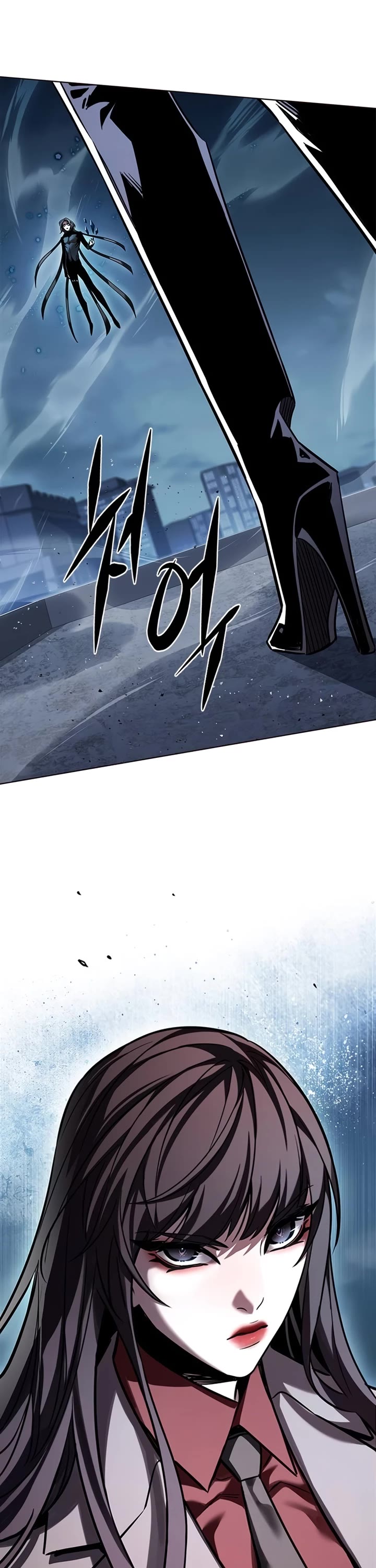Eleceed Chapter 311 - Page 51