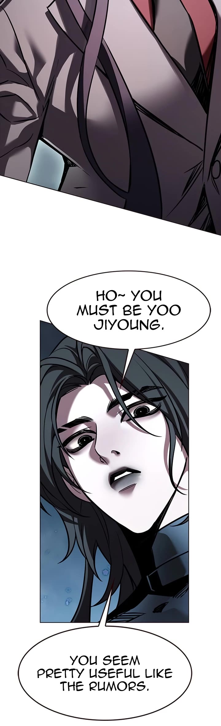 Eleceed Chapter 311 - Page 52