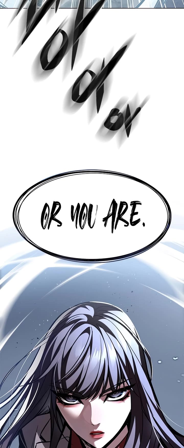 Eleceed Chapter 311 - Page 59