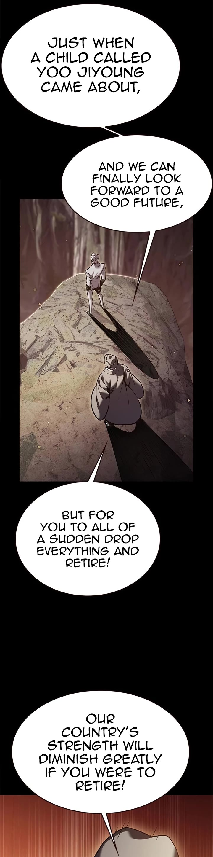 Eleceed Chapter 311 - Page 6