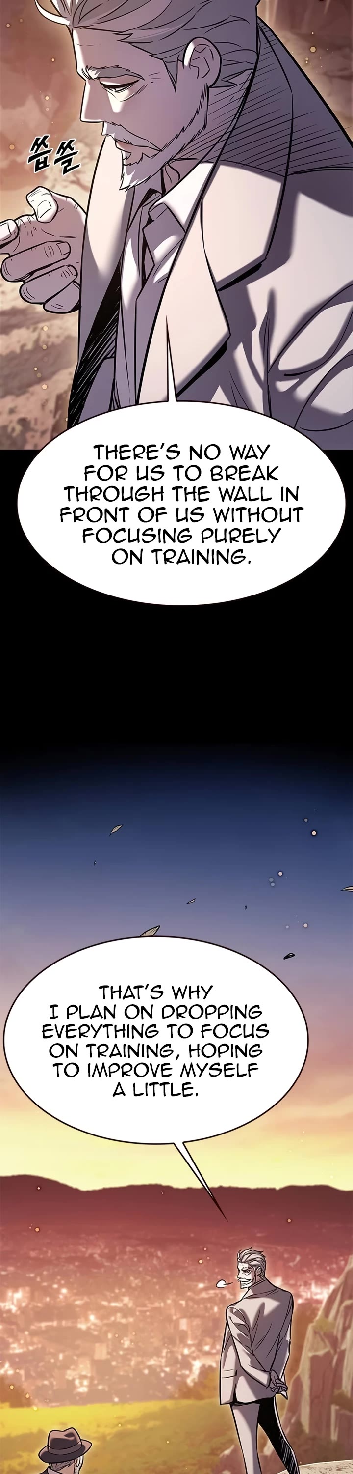Eleceed Chapter 311 - Page 9