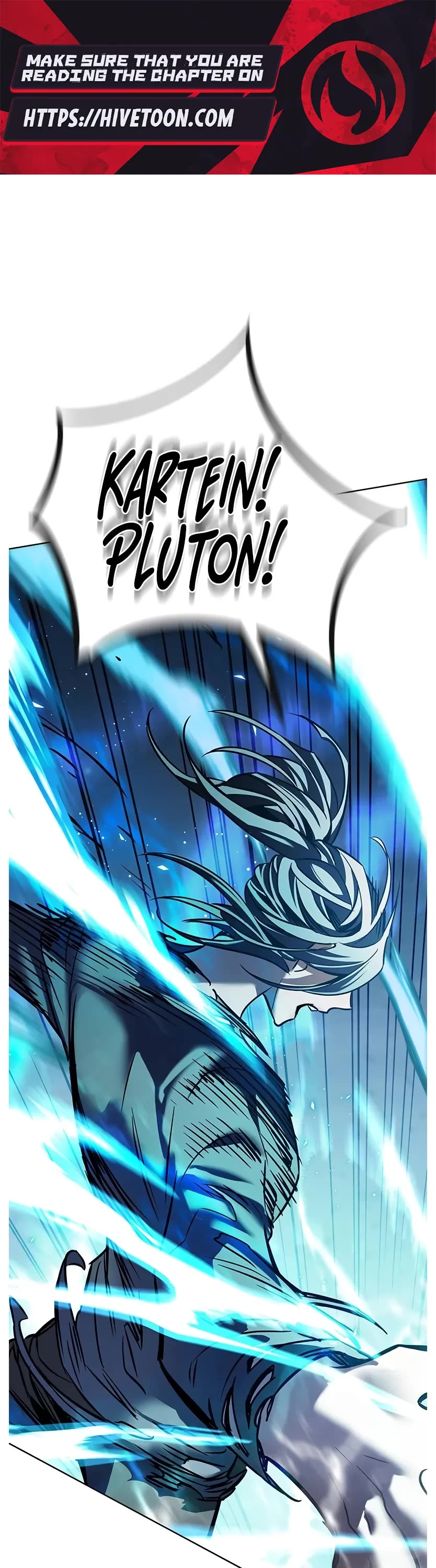 Eleceed Chapter 316 - Page 0