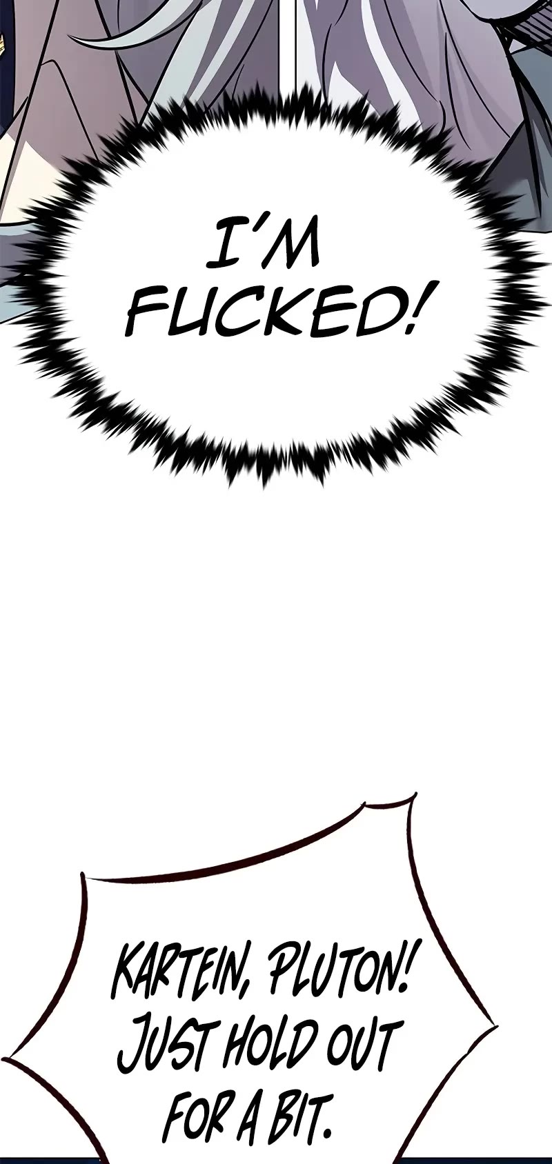 Eleceed Chapter 316 - Page 28
