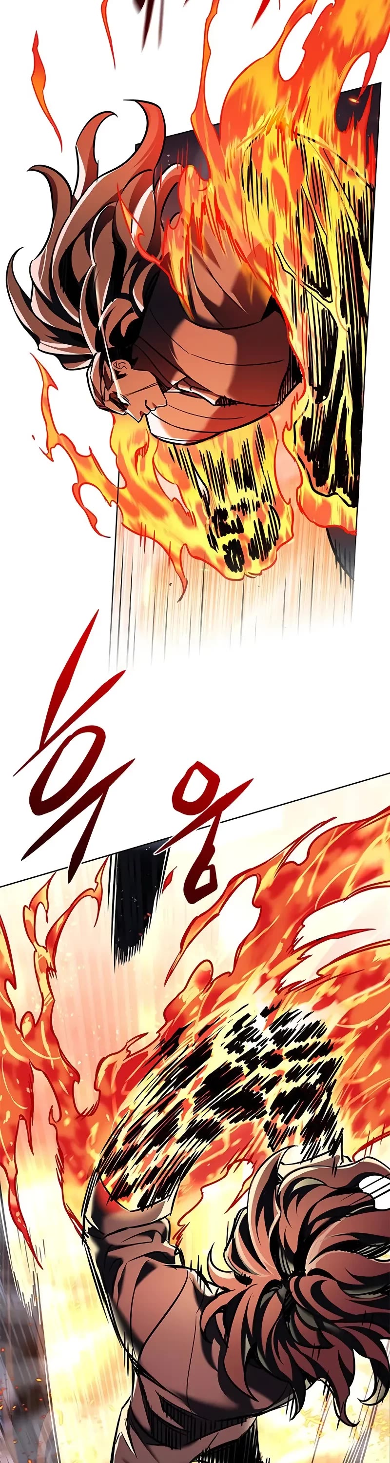 Eleceed Chapter 316 - Page 36