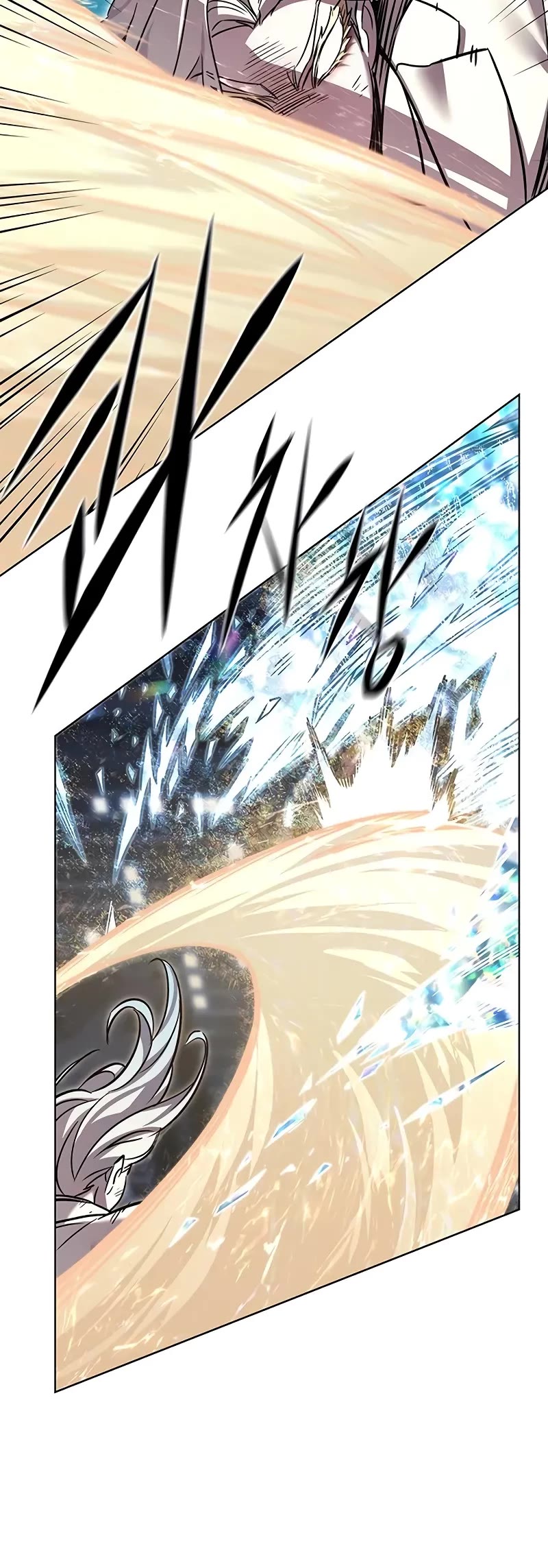 Eleceed Chapter 316 - Page 49
