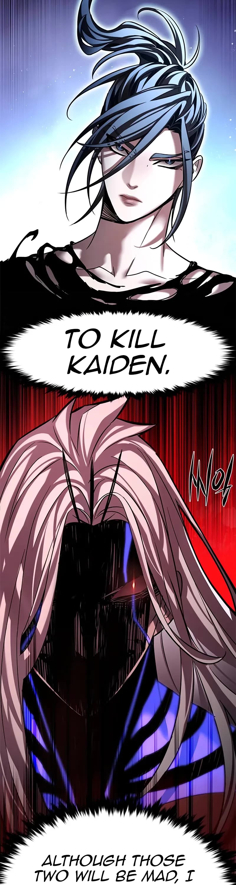 Eleceed Chapter 316 - Page 56