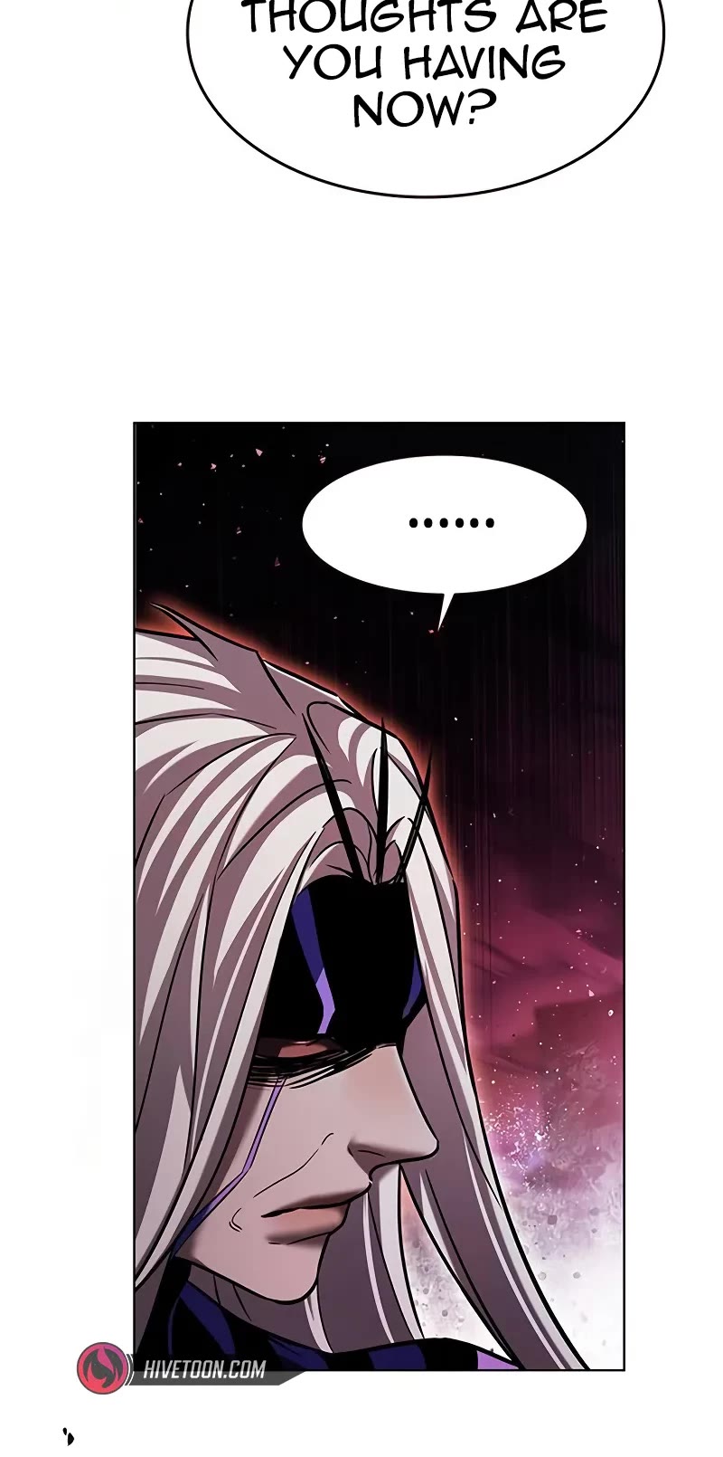 Eleceed Chapter 316 - Page 58