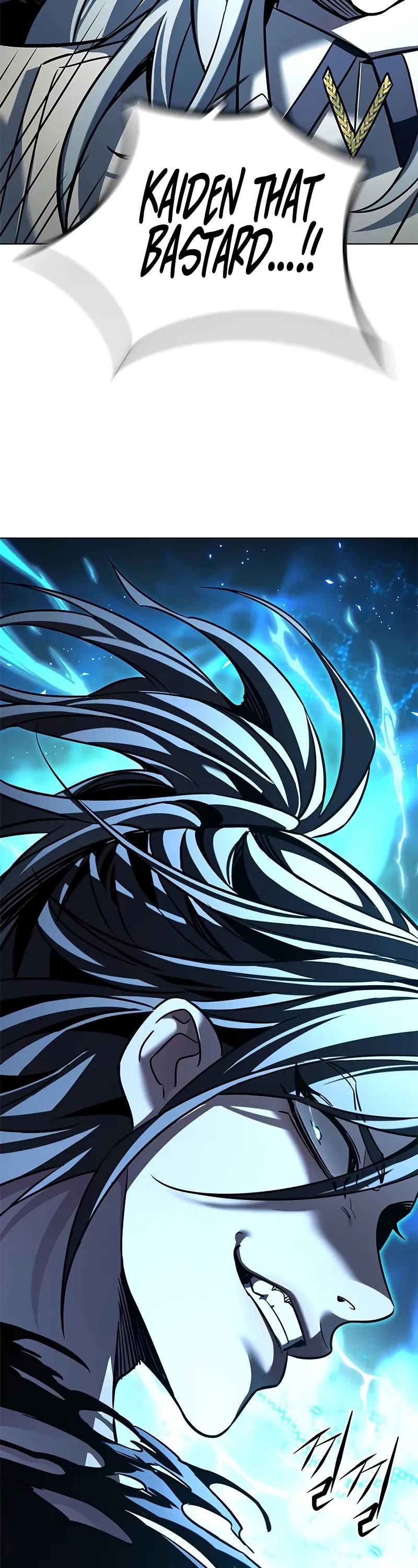 Eleceed Chapter 316 - Page 6