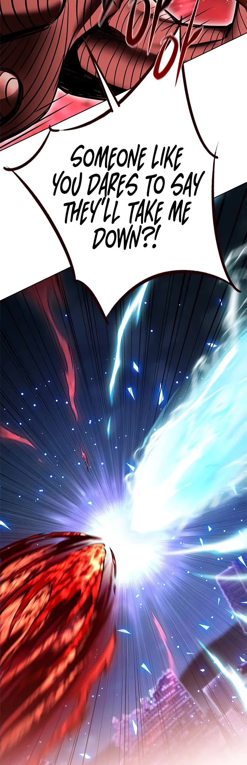 Eleceed Chapter 316 - Page 62