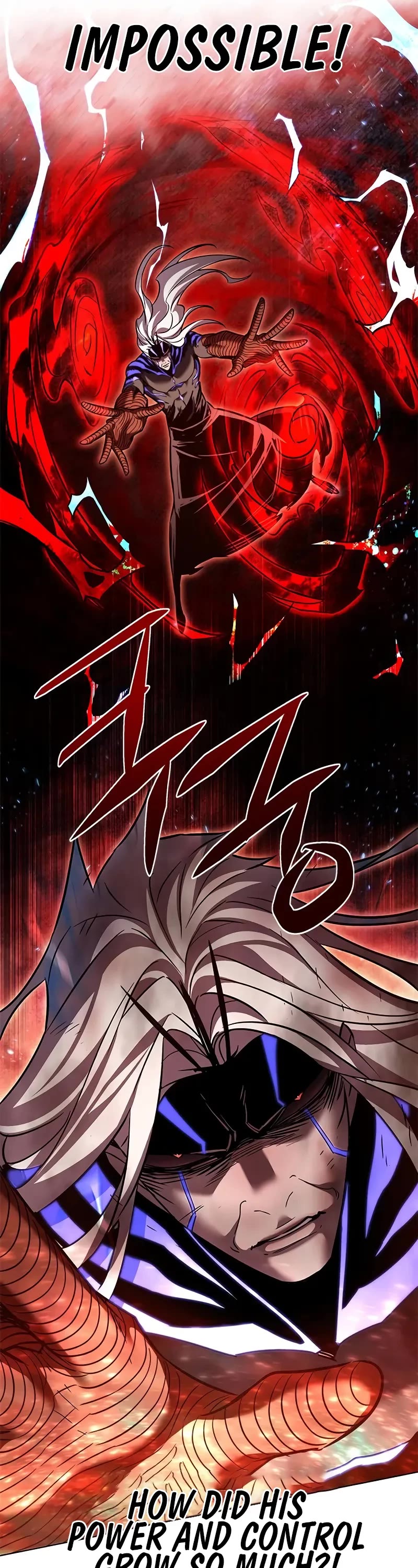 Eleceed Chapter 316 - Page 73