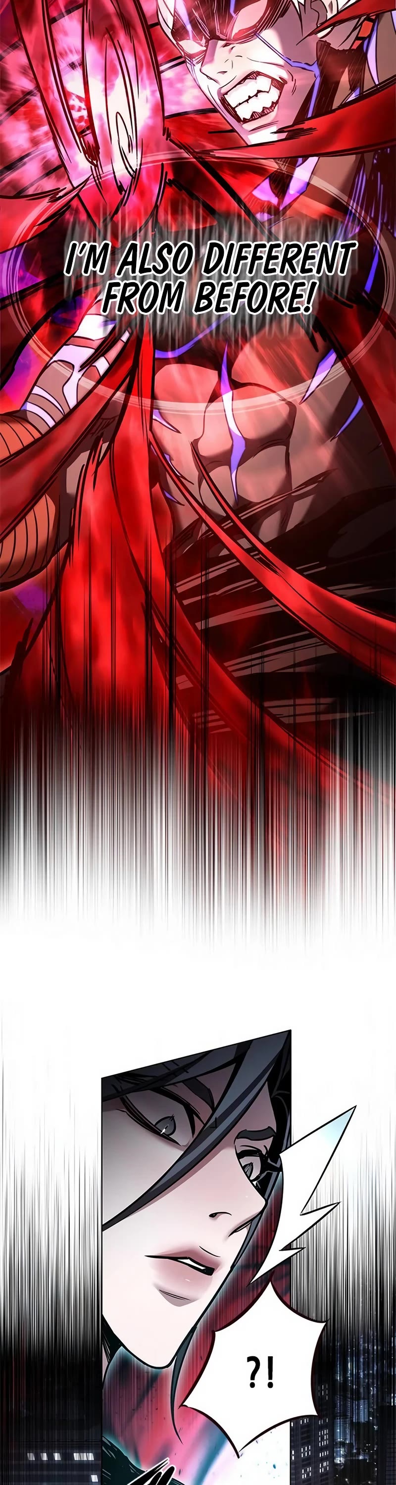 Eleceed Chapter 317 - Page 13