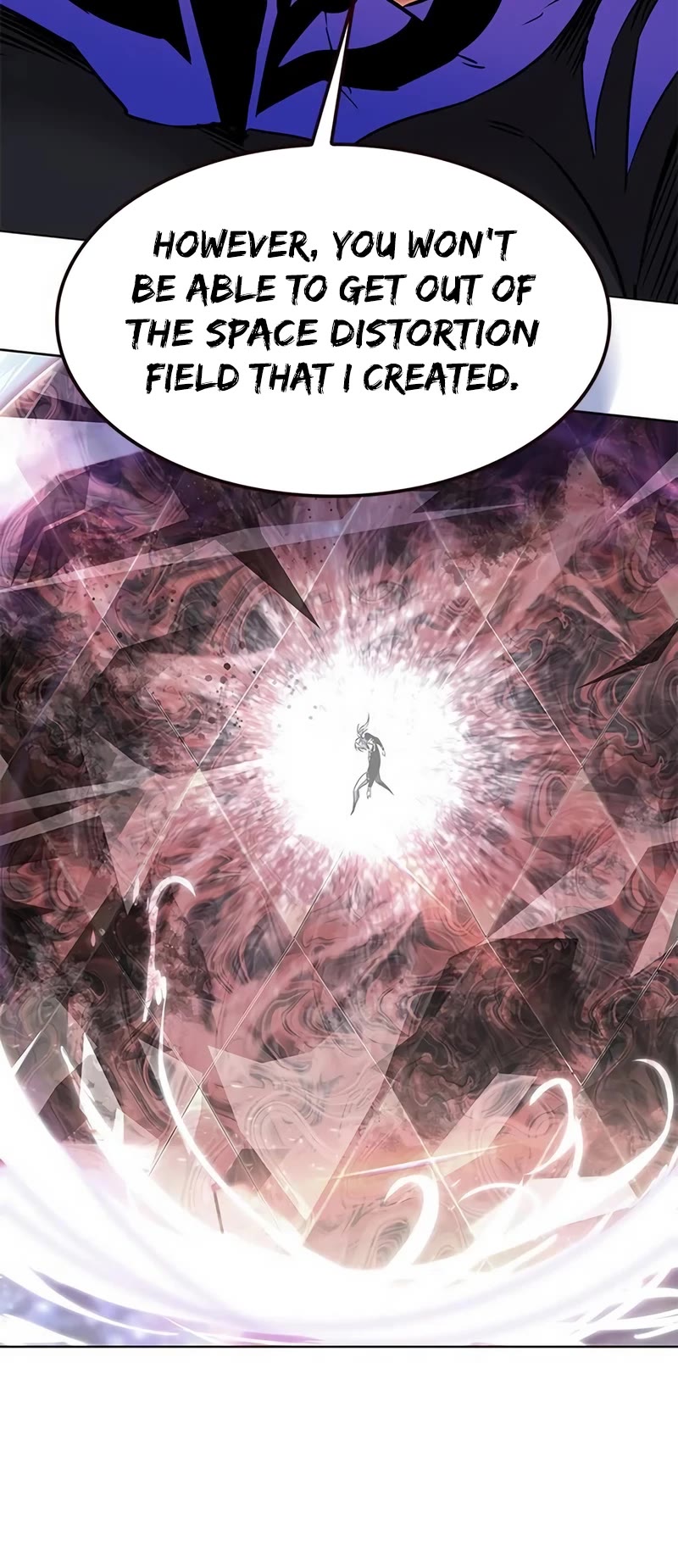 Eleceed Chapter 317 - Page 24