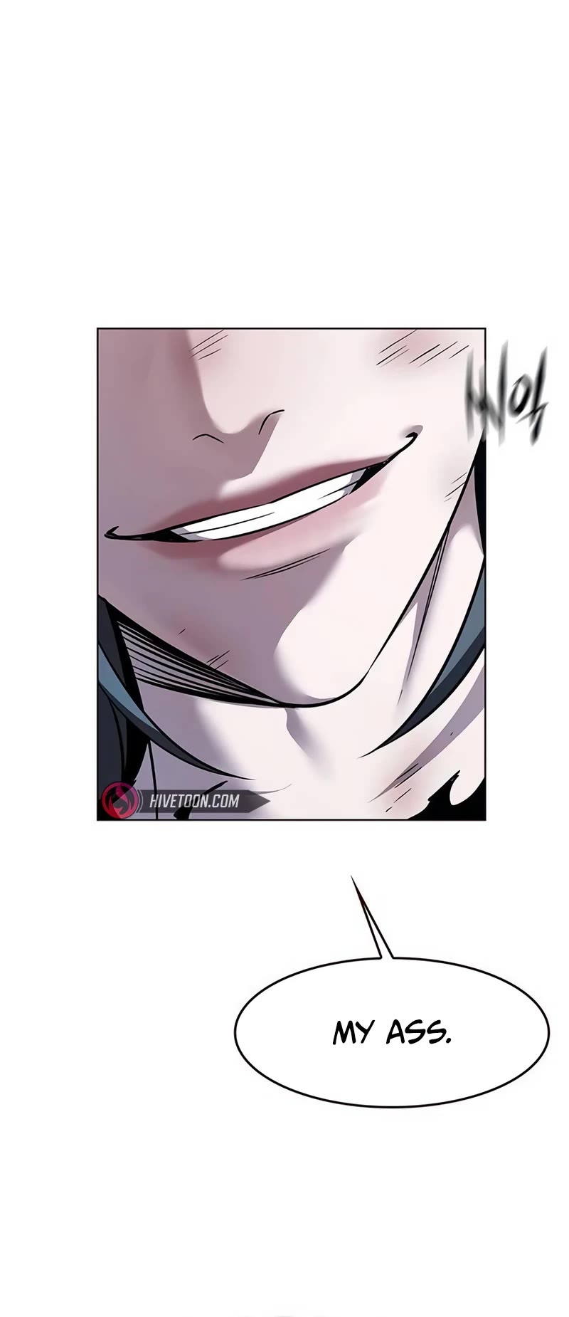 Eleceed Chapter 317 - Page 25