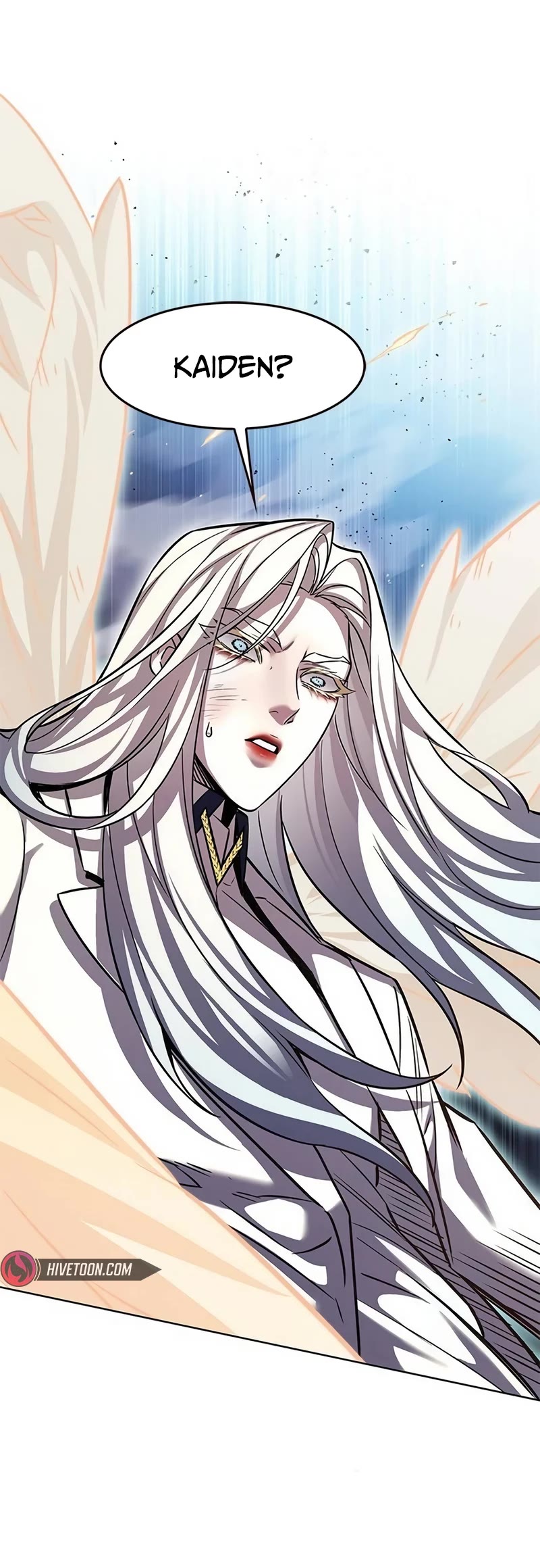 Eleceed Chapter 317 - Page 29