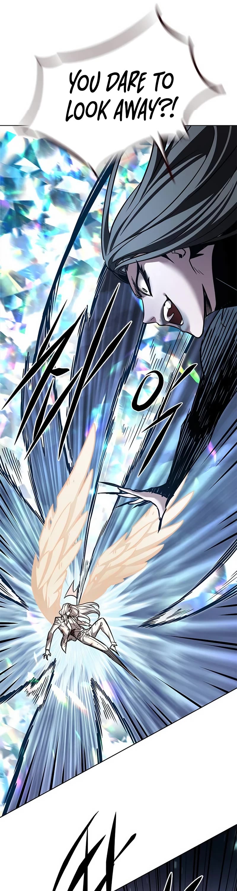 Eleceed Chapter 317 - Page 30